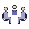 meeting-room