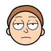 morty-smith