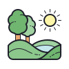 School Icon