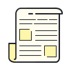 Publikasi Ilmiah Icon