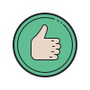 Verified & Trusted