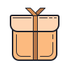 packaging