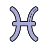 Pisces