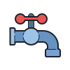 Pipes Icon