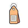آیکون قیمت فیروزه