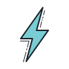 quick-mode-on