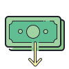 Price Icon