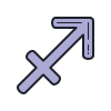 Sagittarius