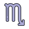 Scorpio
