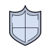 security-shield