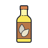 sesame-oil.png