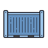 Standard Box vs Specialized Containers