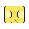 sim-card-chip