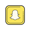 snapchat