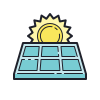 Energy Icon