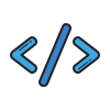 source-code