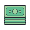 Info Hibah Icon