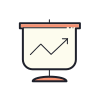 statistics