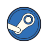 Addicdead on Steam