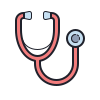 Medical Icon