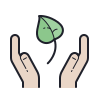 external-Gardening-farming-smashingstocks-flat-smashing-stocks