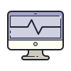 OSS Icon