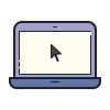 technology-items