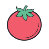 this should be a tomato