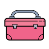 Toolbox