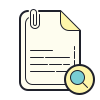 view-file