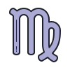 Virgo