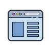 web-design