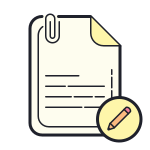 Business Report Writing