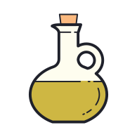 olive oil