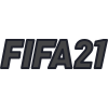 Fifa 21 icon