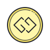 GG icon