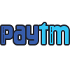 Paytm icon