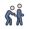 Pickpocket icon