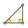 trigonometry icon