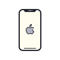 Phone Mockup
