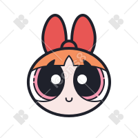 blossom-powerpuff-girls.png