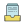 product-documents