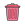 filled-trash
