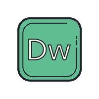 Design App Icons Free Vector Download Png Svg Gif