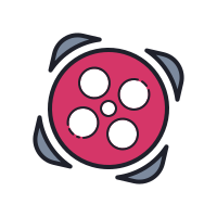 Fotografia Digital Icons Free Download Png And Svg