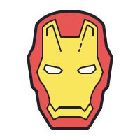 Iron アイコン 無料ダウンロード Png および Svg Iron アイコン 無料ダウンロード Png および Svg
