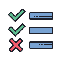 Simbolo Do Projeto グリーンアイコン 無料ダウンロード Svg Png Gif