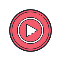 Iconos Music Tape Descarga Vectores Dratis Png Svg Gif Iconos Music Tape Descarga Vectores Dratis Png Svg Gif