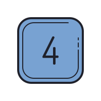Number Icons Free Download Png And Svg Number Icons Free Download Png And Svg