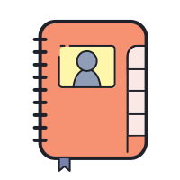 Agenda Icons Free Vector Download Png Svg Gif Agenda Icons Free Vector Download Png Svg Gif